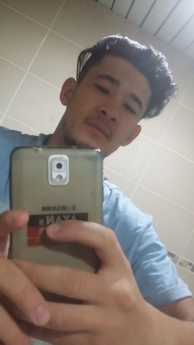  17430388  Faik, 26 ,    