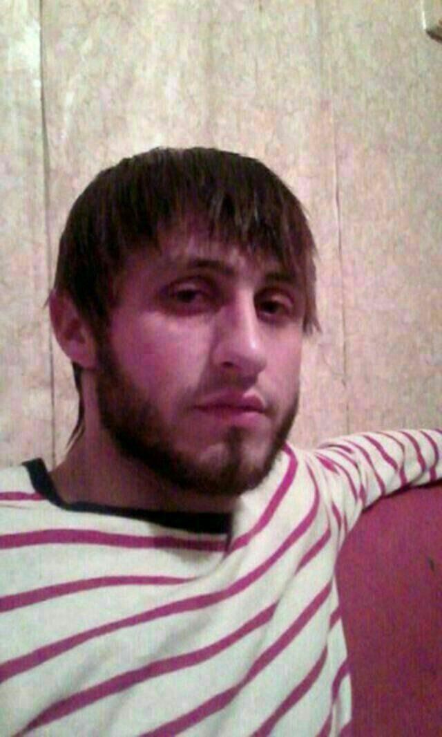 ���� 10480848 ������� ���, 36 ���, ���� ���������� � ������