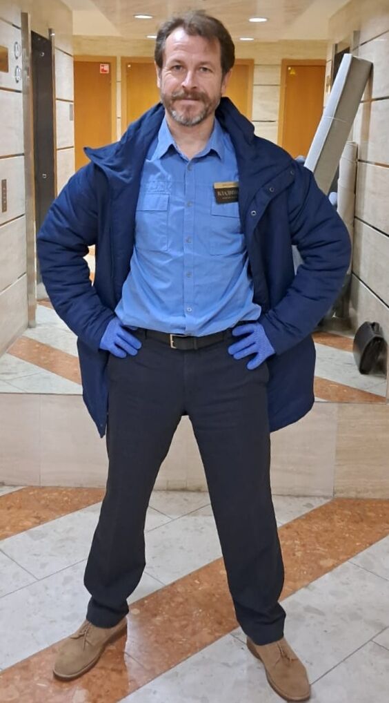 ���������� ������, ���� ������� ��������, 44 ����, ������������ ��� ������, ����� � ���������, c�������� ���������