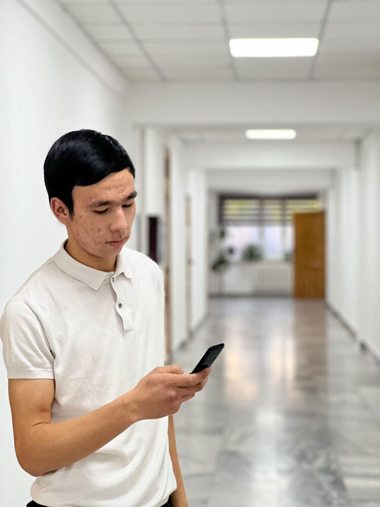 ���� 43792538 ����� ������, 23 ����, ���� ���������� � ��������