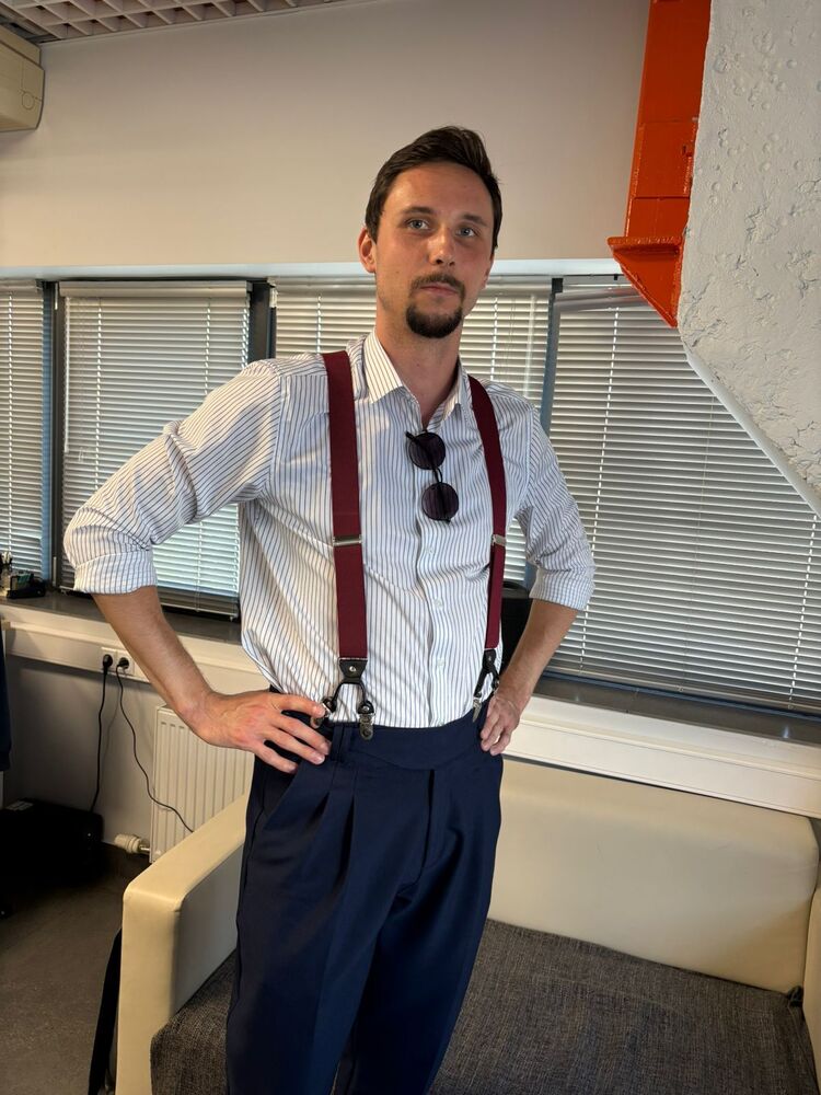 ���������� ������-��-����, ���� ������� ������, 28 ���, ������������ ��� ������, ����� � ���������, c�������� ���������, ���������