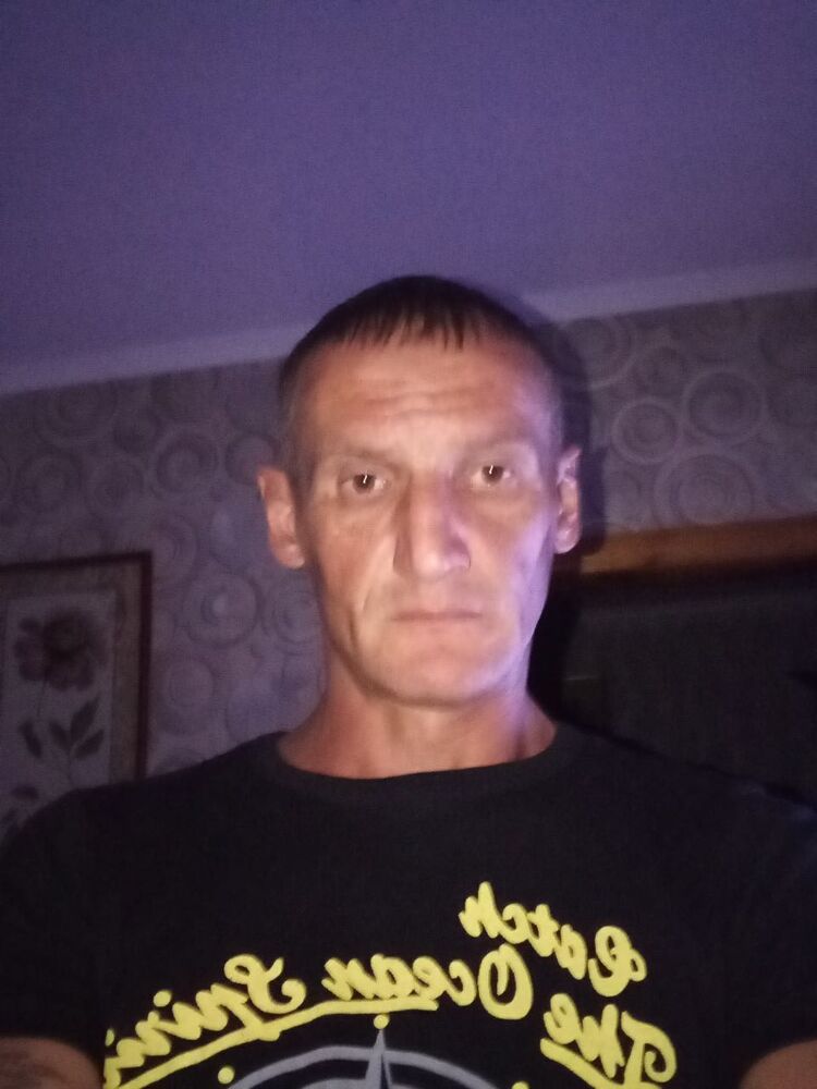  53603418  , 42 ,    