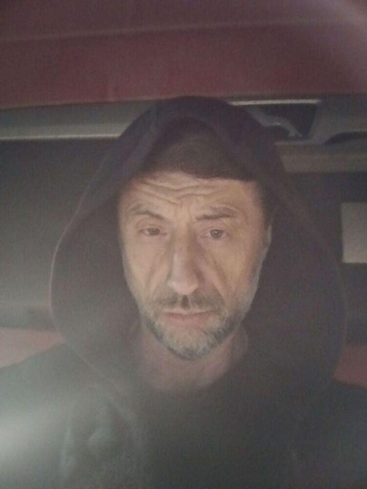 ���������� ���������, ���� ������� ������, 55 ���, ������������ ��� ������, ����� � ���������