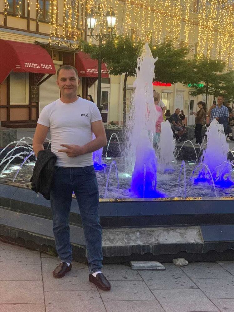 ���������� ���������, ���� ������� ��������, 36 ���, ������������ ��� ������, ����� � ���������, c�������� ���������