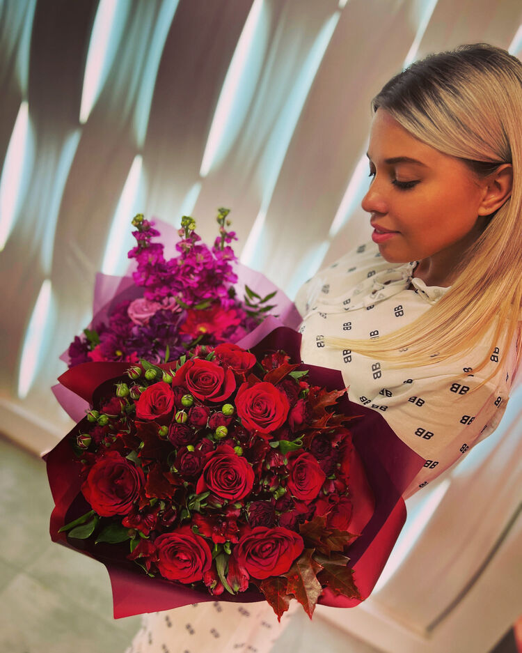 ���������� ������, ���� ������� ������, 40 ���, ������������ ��� ������, ����� � ���������