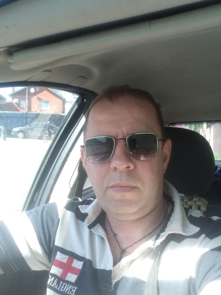 ���������� ������, ���� ������� ���������, 54 ����, ������������ ��� ������, ����� � ���������