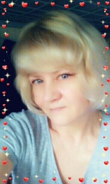 ���� 20191498 ������� �������, 52 ����, ���� ���������� � ������