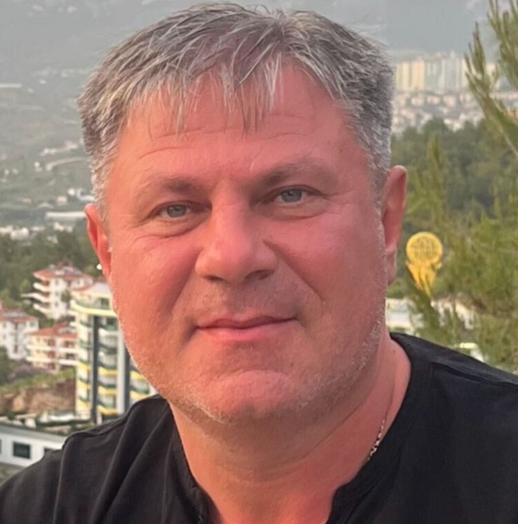 ���� 55945178 ������� ��������, 57 ���, ���� ���������� � ��������