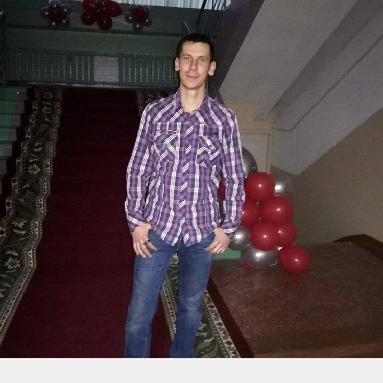 ���� 25609458 ������� �������, 32 ����, ���� ���������� � ����������