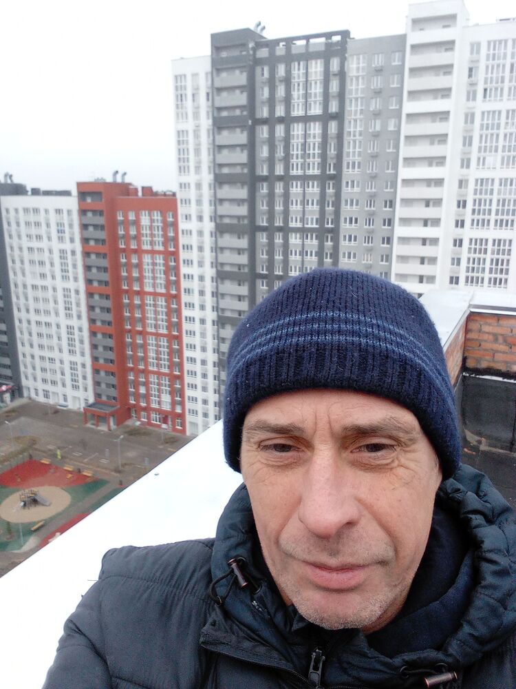  ,   , 48 ,   ,   