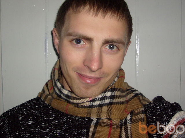 ,   , 50 ,     , c , 