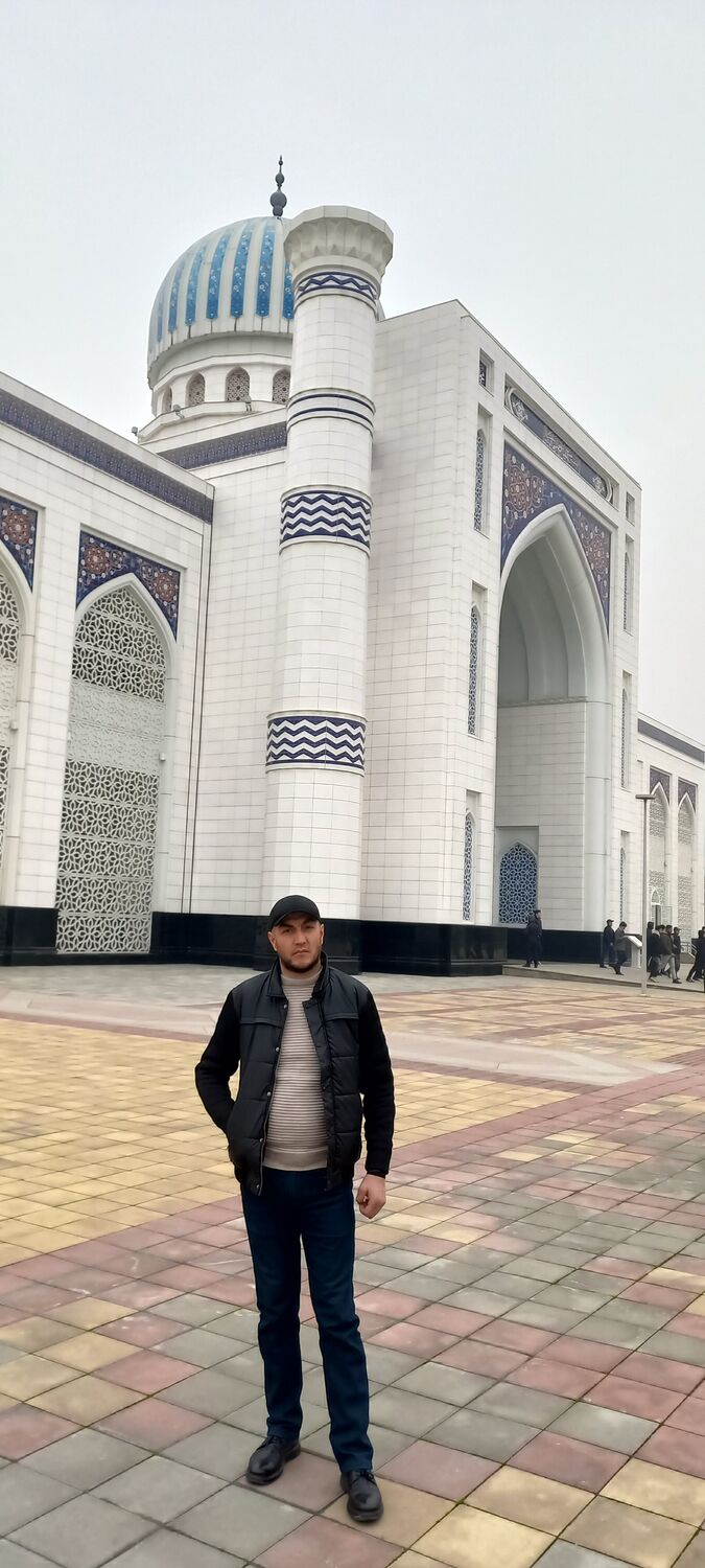 ���� 40548188 ������� �����, 40 ���, ���� ���������� � �������������