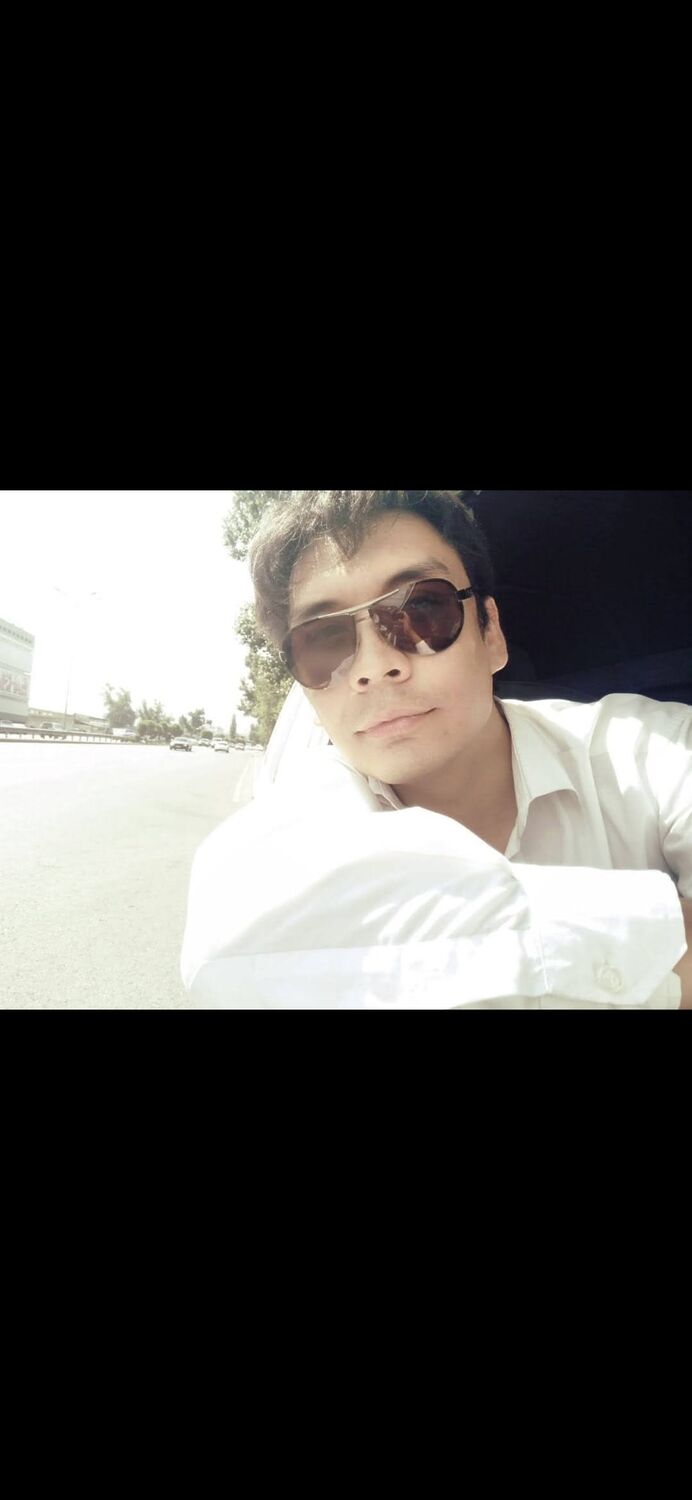 ���� 53169948 ������� ������, 38 ���, ���� ���������� � ������