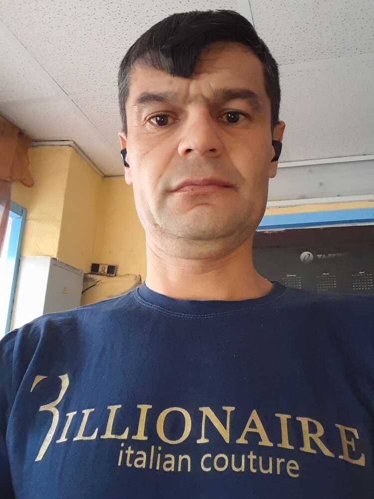  ,   Krasavhik, 47 ,   ,   , c 