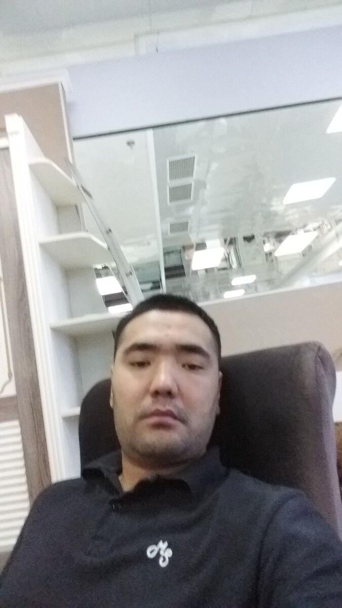  -,   , 34 ,   ,   , c 