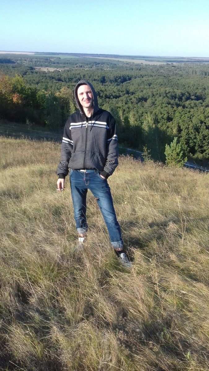 ���������� �������, ���� ������� ����, 38 ���, ������������ ��� ������, ����� � ���������, c�������� ���������