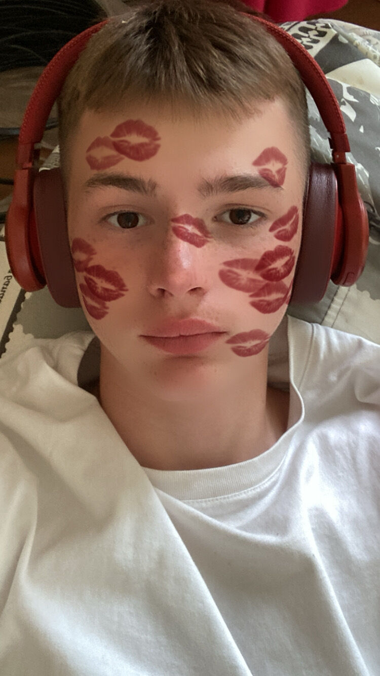  ,   , 21 ,   ,   
