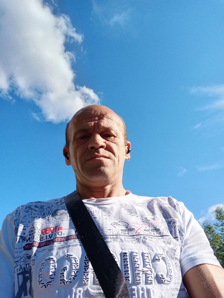 ���� 35967588 ������� �������, 43 ����, ���� ���������� � ����������