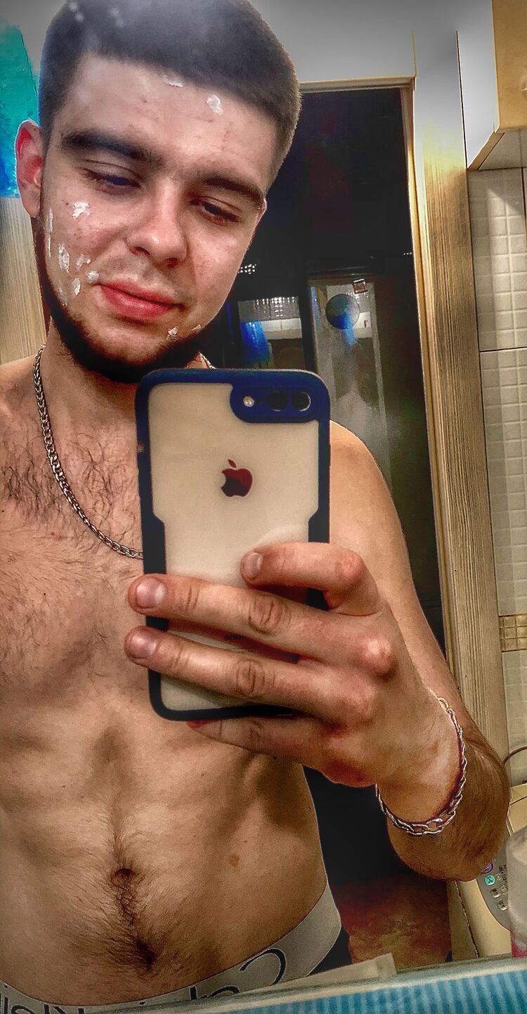 ���� 26649108 ������� ���������, 26 ���, ���� ���������� � ������������