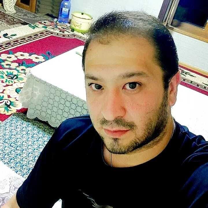  ,   Jasur, 34 ,   ,   