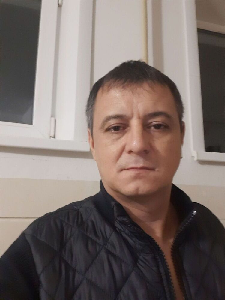  47135988  , 41 ,    
