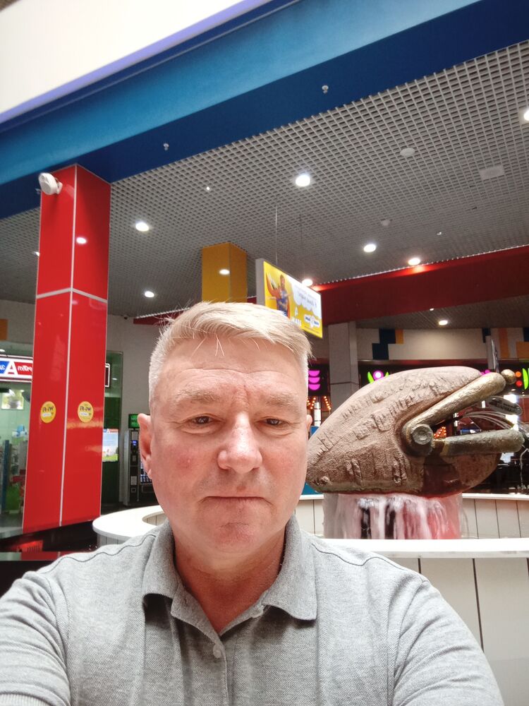  ,   , 58 ,   ,   