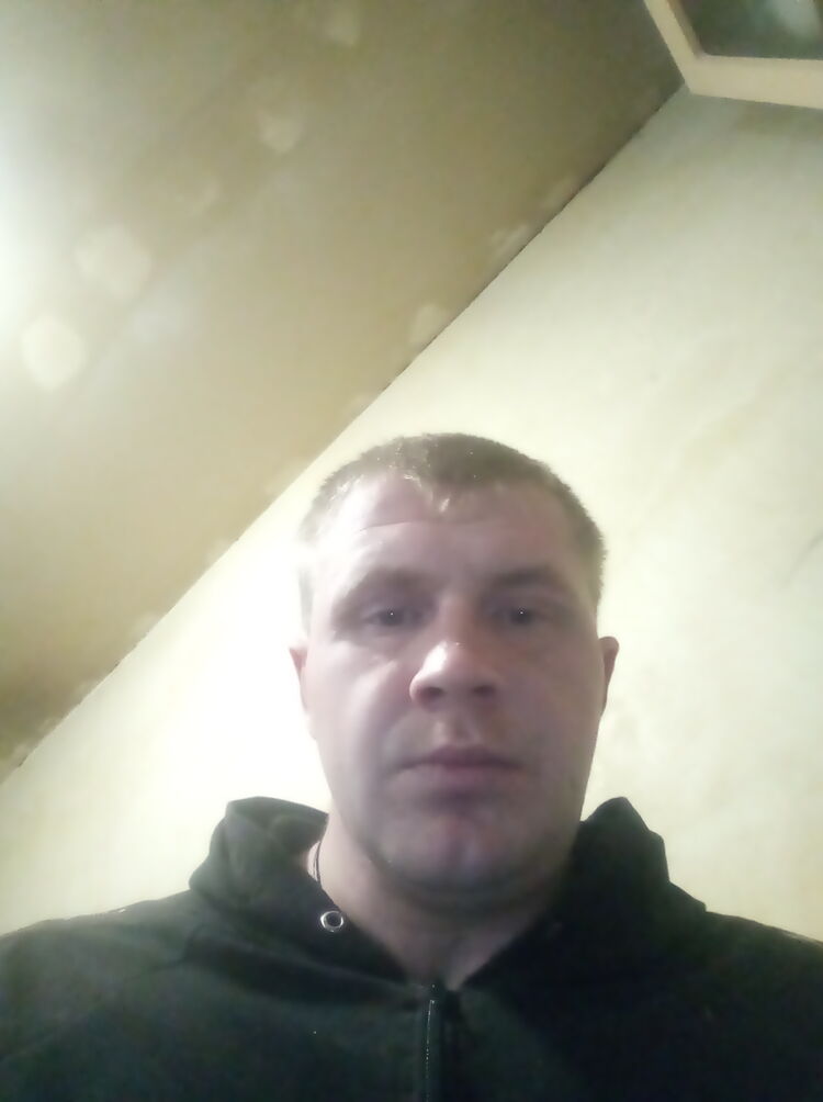  39668268  , 30 ,    