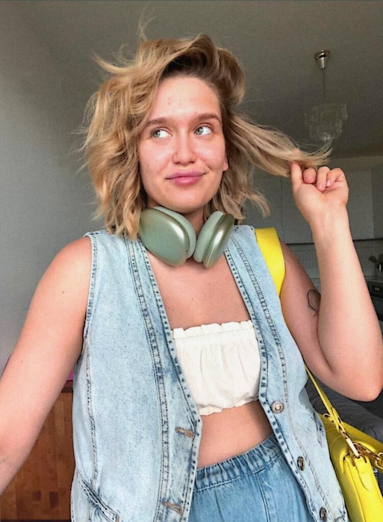 ���� 54984518 ������� �����, 31 ���, ���� ���������� � �����