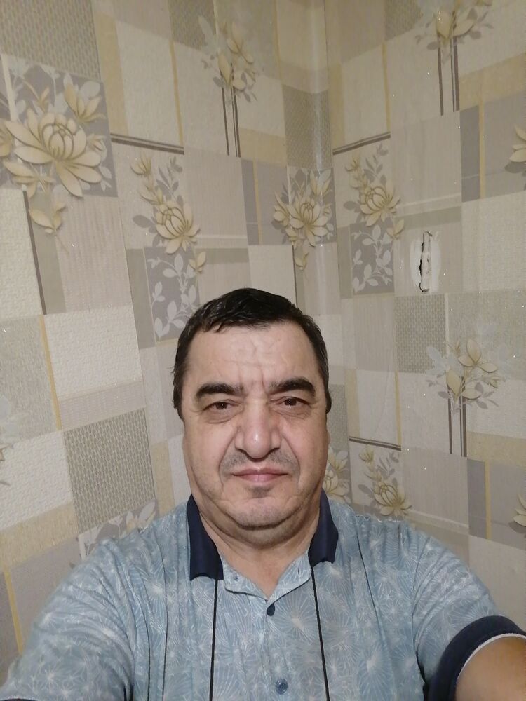 ���������� ������, ���� ������� �����, 57 ���, ������������ ��� ������, ����� � ���������