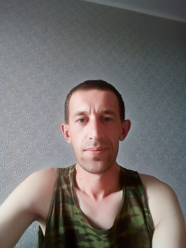 ���� 16882708 ������� �����, 27 ���, ���� ���������� � ������