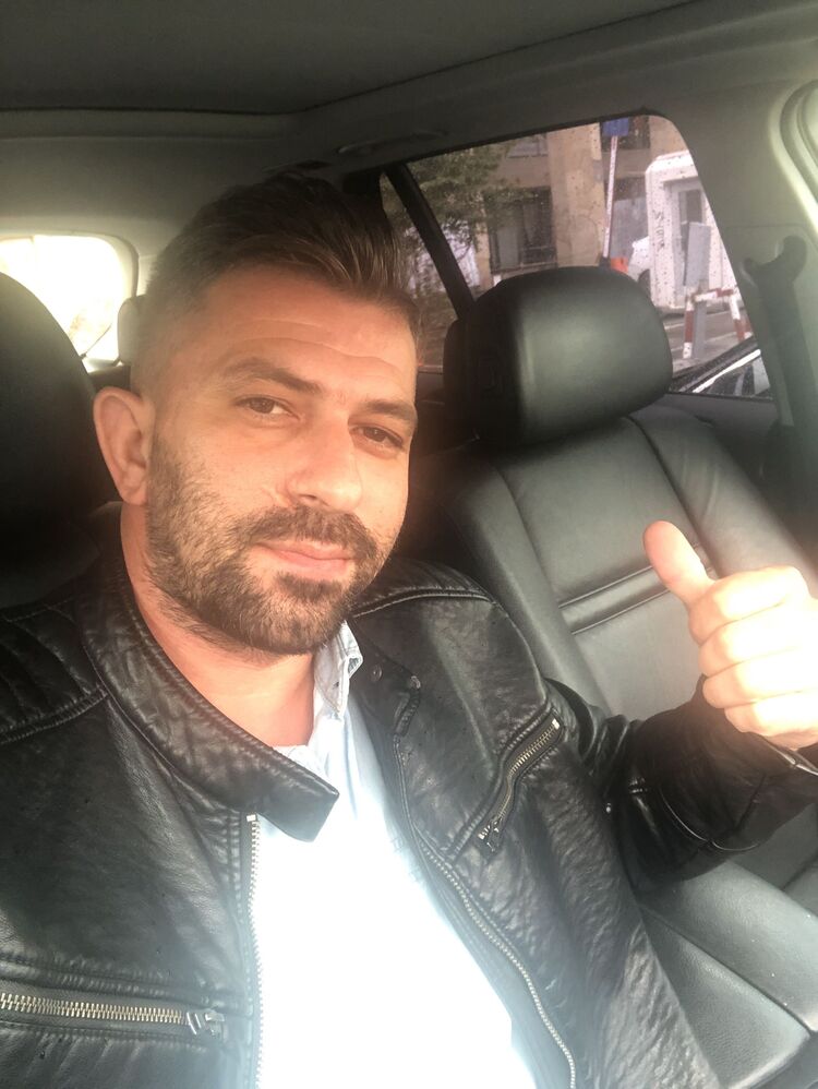 ���������� ����, ���� ������� Elvis, 38 ���, ������������ ��� ������, ����� � ���������