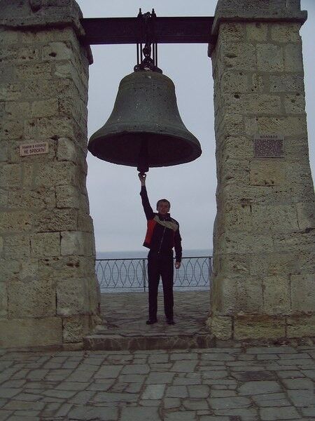 ���������� ������ ���, ���� ������� ����, 49 ���, ������������ ��� ������