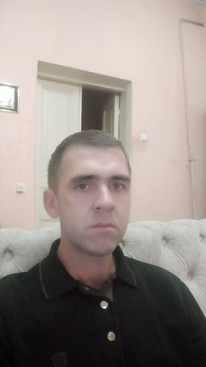 ���� 54484548 ������� ����������, 40 ���, ���� ���������� � �������