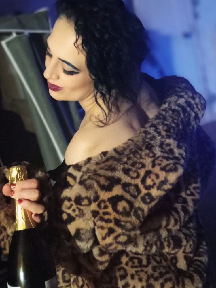 ���� 56313698 ������� ����, 30 ���, ���� ���������� � ������