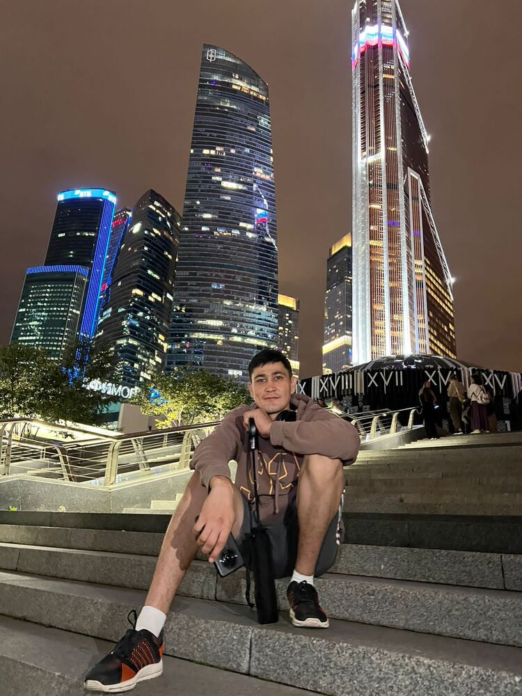 ���������� ������, ���� ������� ���, 26 ���, ������������ 