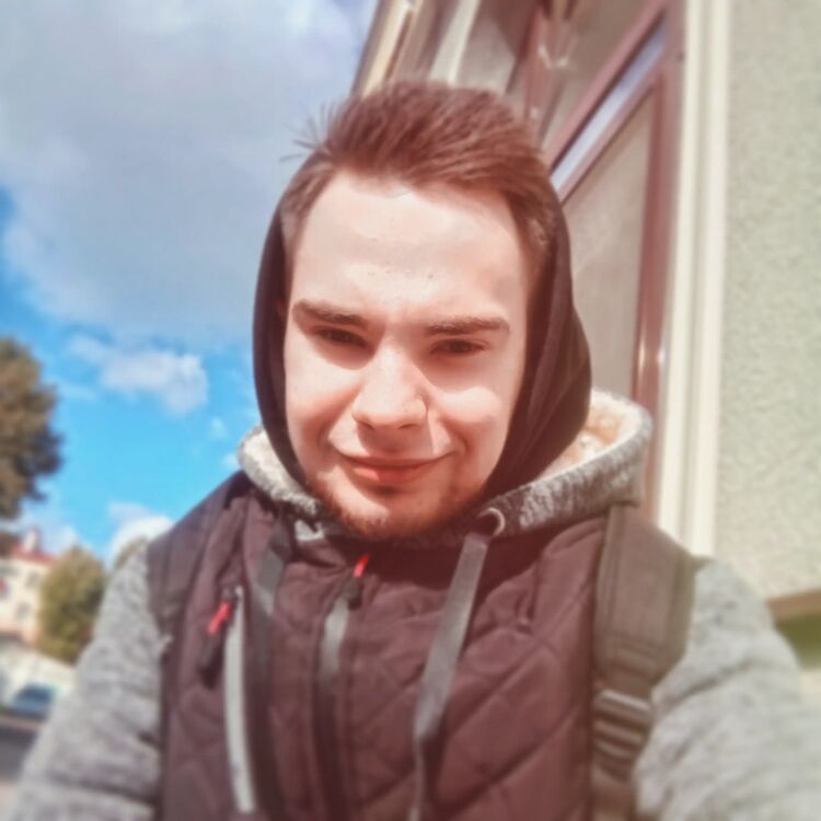 ���������� �����, ���� ����� �������, 25 ���, ������������ ��� ���������