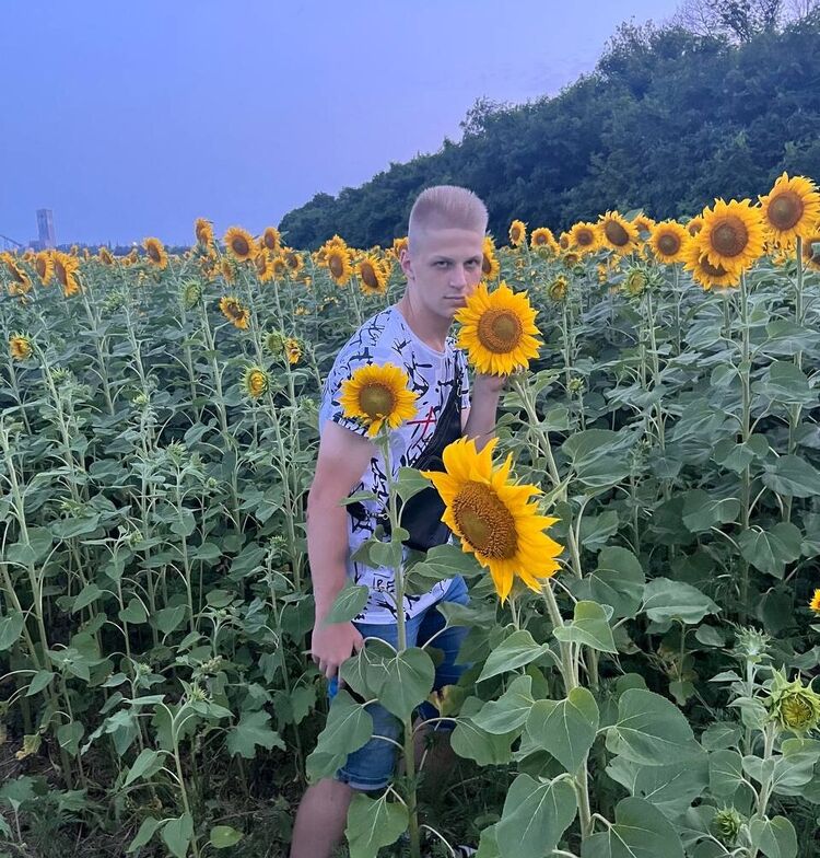 ���������� ����, ���� ����� �������, 25 ���, ������������ ��� ������, ����� � ���������, c�������� ���������