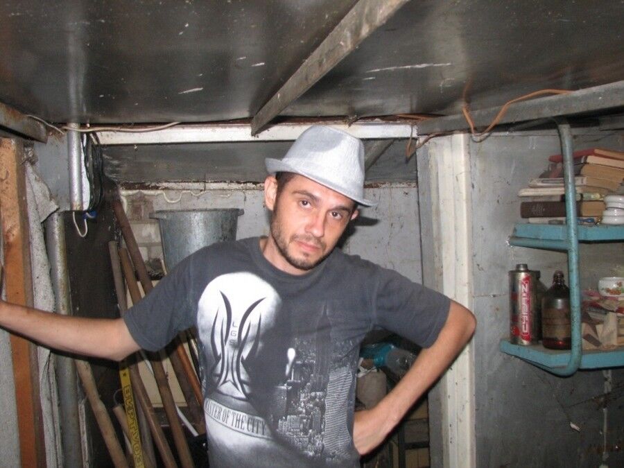 ���������� �������, ���� ������� ����, 43 ����, ������������ ��� ����� � ���������, c�������� ���������