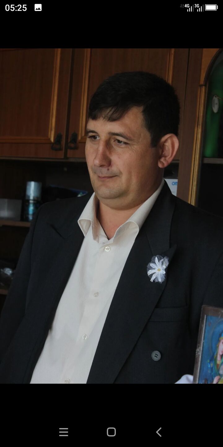 ���������� ������, ���� ������� ������, 49 ���, ������������ ��� ������, ����� � ���������