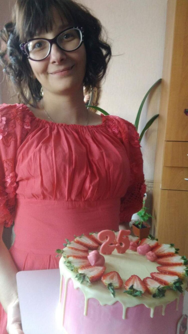 ���� 49635768 ������� ������, 30 ���, ���� ���������� � ��������