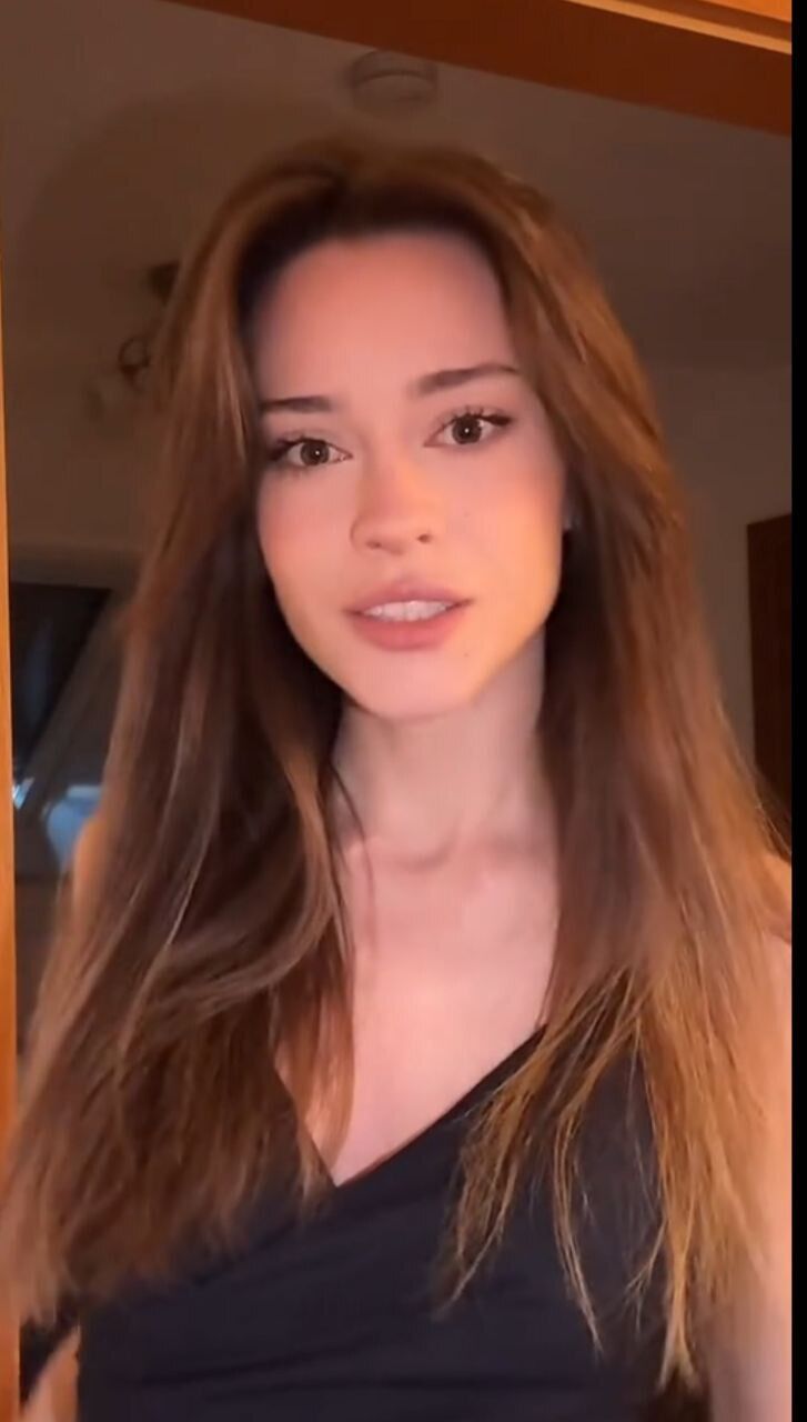 ���� 54285288 ������� ����, 19 ���, ���� ���������� � ����������