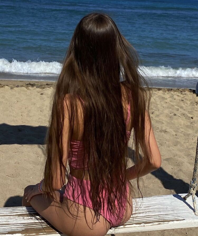  31779428  , 25 ,    -