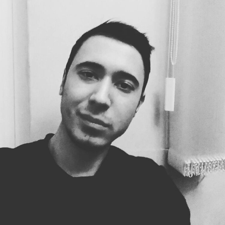  ,   Saidazim, 33 ,   