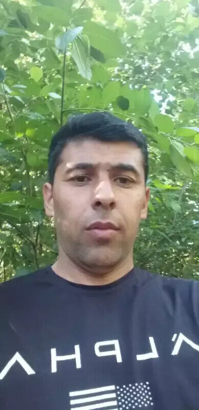  -,   , 39 ,   