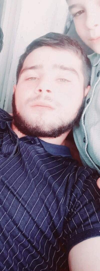 ���� 26918528 ����� ������, 25 ���, ���� ���������� � ���������