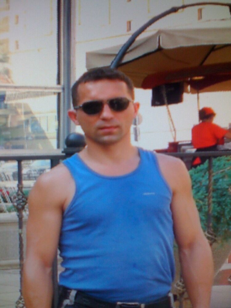  ,   Aleks, 36 ,   ,   