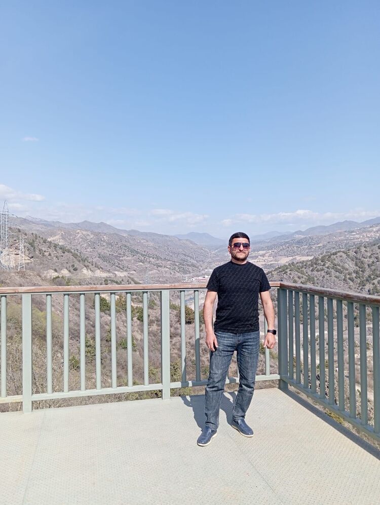 ���������� ����, ���� ������� �����, 35 ���, ������������ ��� ������, ����� � ���������