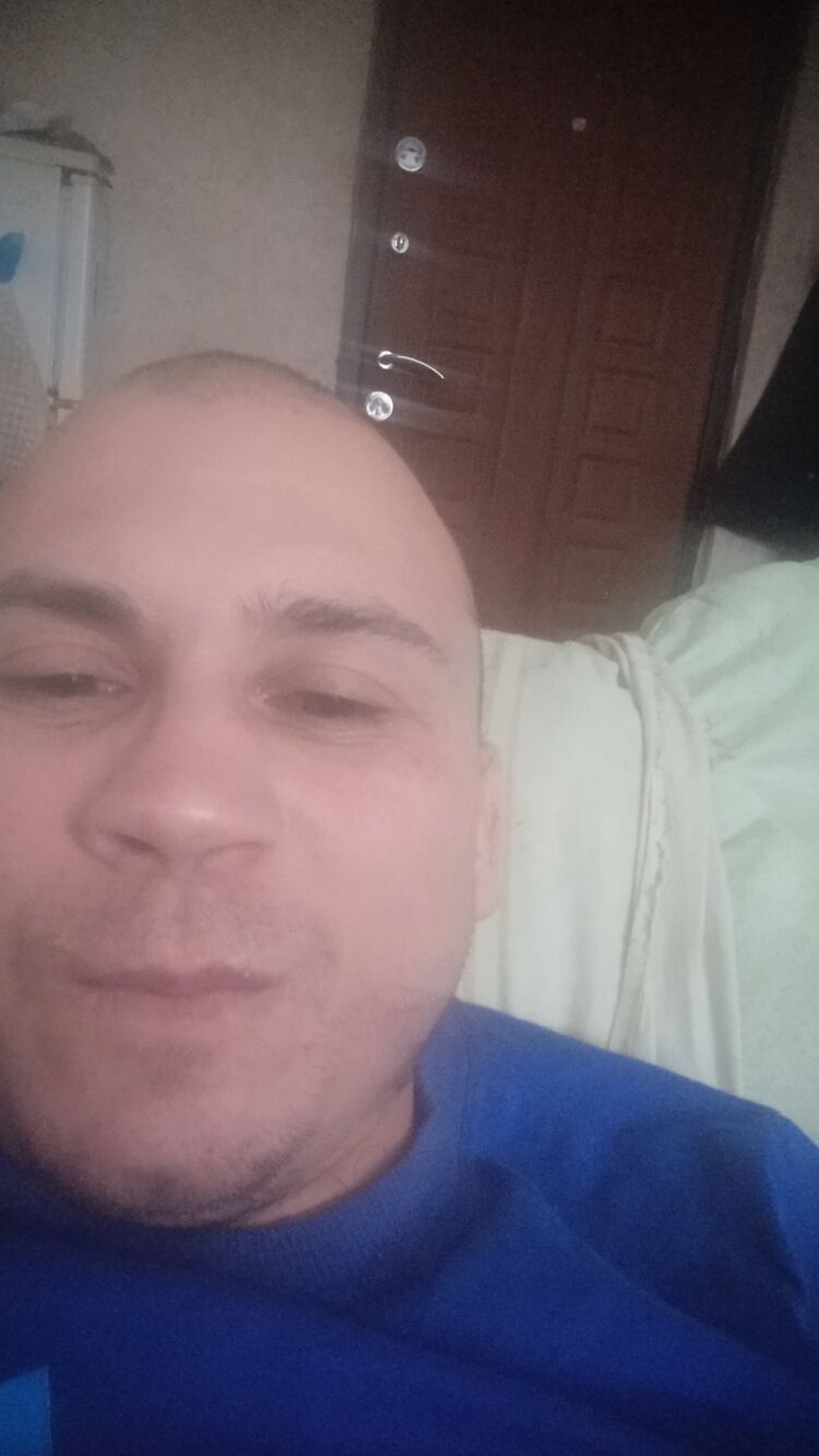 ���� 32151528 ������� Fedya, 40 ���, ���� ���������� � ������������