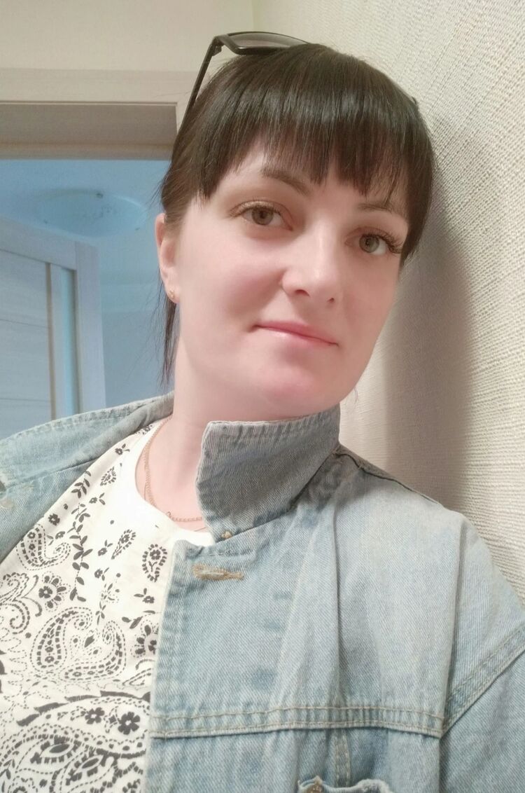 ���������� ������, ���� ������� ���������, 37 ���, ������������ ��� ����� � ���������