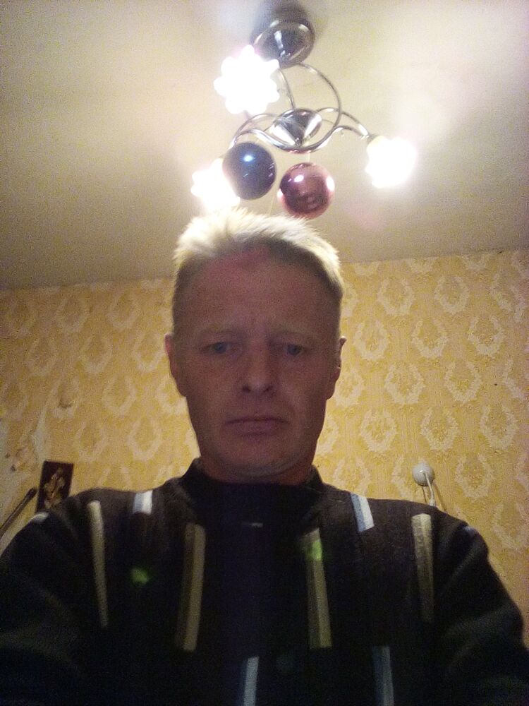 ���� 46583758 ������� �������, 48 ���, ���� ���������� � �����-����������